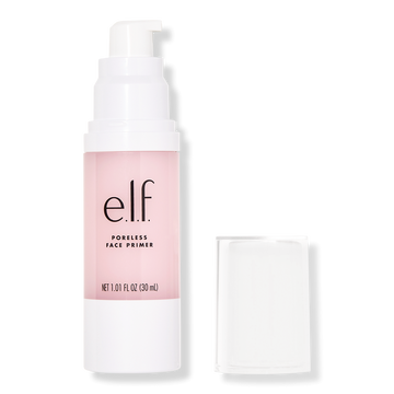 Poreless Primer - 1.01oz